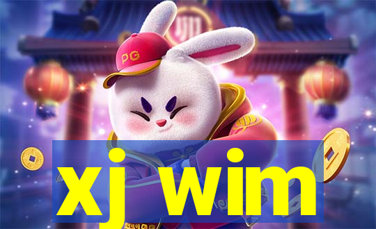 xj wim